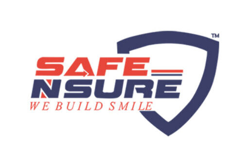 safensure